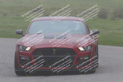 media/Jan-17-2026-VARA University (Sat) [[0e7bc3e19f]]/Green/Session 1 On Ramp/